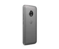 Motorola Moto G5 Plus 3/32GB Dual SIM szary - 363438 - zdjęcie 5